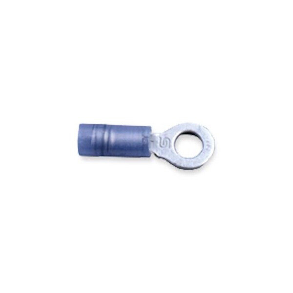 Ring Tng 16-14 Nyl 12-1/4 Std, 50 Pk